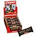 Power sport competition 5 bar. da 40 gr cad. cioccolato - Foto miniatura 2